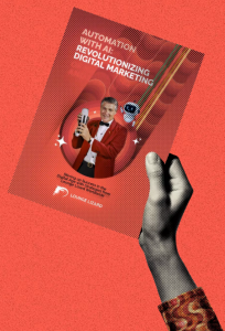 Lounge Lizard's new eBook is packed with tips that will revolutionize your digital marketing strategy.