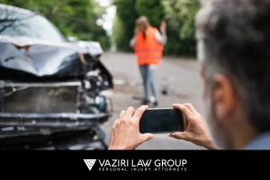 Car Accident Image