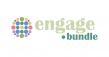 Engagement Bundle Brings Cost-Effective, Personalized Engagement Solutions to NorthStar Communities