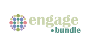 Engagement Bundle logo