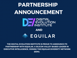 Announcement