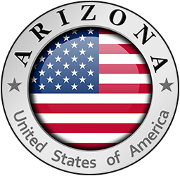 Arizona Criminal Records