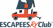 Escapees RV Club Launches New Membership Website, Powered by Harvest Hosts