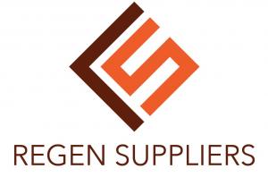 Regen Suppliers