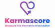 Karmascore, A Relationship Management & Analytics App Launches A Nationwide University Campus Life Improvement Campaign