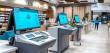 Audfly Focusound Screen®: Transforming Audio Delivery in Consumer and Commercial Sectors