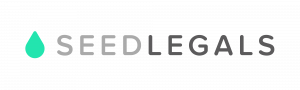 SeedLegals Logo