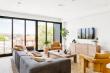 Trusted Addiction Recovery in Los Angeles: Invigorate Behavioral Health Offers Expert Inpatient Treatment
