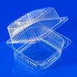Plastic Packaging Market Growing CAGR to be at 4.26%, $ 507.81 Billion Industry Revenue During 2025 to 2032