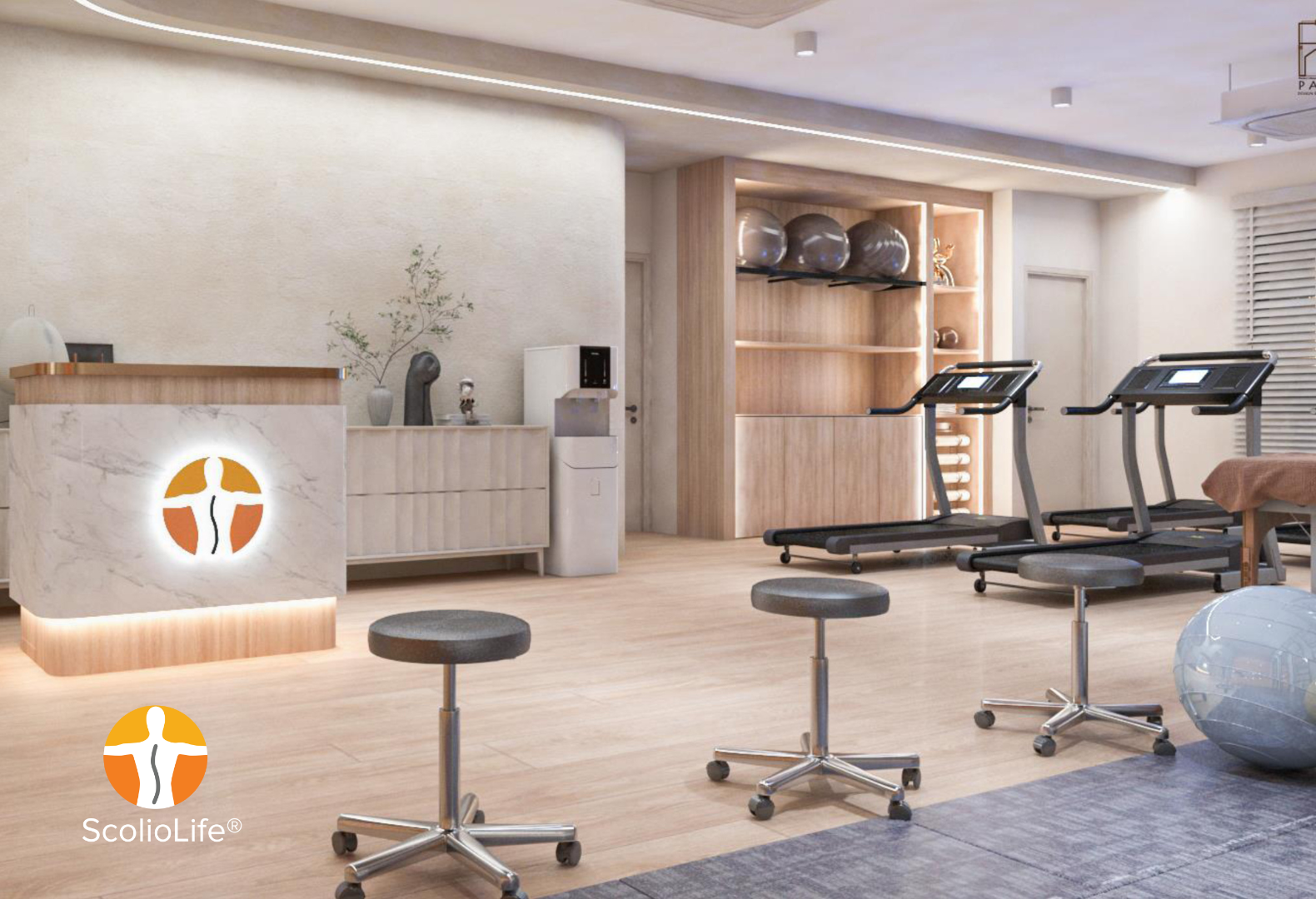 Award-Winning ScolioLife® Clinic Expands to Kuala Lumpur, Malaysia with  Innovative Non-Surgical Scoliosis Treatment