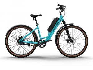 E-Bike