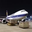 Air Cargo Market Growing CAGR to be at 4.97%, $ 216.29 Billion Industry Revenue During 2025 to 2032