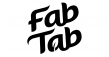 FabTab Sees Strong Growth in Demand for Eco-Friendly and Pet-Safe Cleaning Solutions