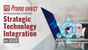 Technology Integration in 2025