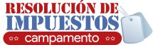 CampamentoEA logo