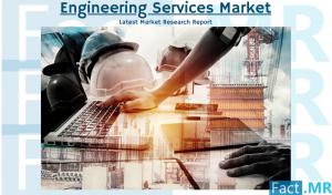 Engineering Services Industry