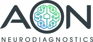 AON Logo