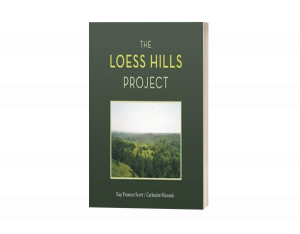 The Loess Hills Project