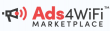 GoZone WiFi and Qfactor Airport Advertising Partner to Accelerate Airport Wi-Fi Advertising