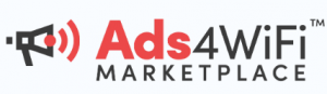 Ads4WiFi Marketplace