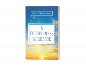 A Forgiveness Workbook