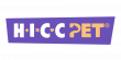 Join HICC Pet® at Global Pet Expo 2025 for Exclusive Product Launches and Hear from an Expert on Pet Care Trends