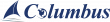 Columbus Technologies and Services Achieves C3PAO-Assessed CMMC Level 2 Certification