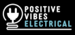 Sydney Based Positive Vibes Electrical Confirms Strong Demand For Permanent Replacement Of Old Switchboards