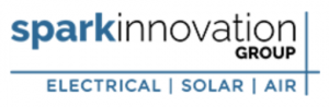 Spark Innovation Group