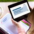 Federal Oversight Concerns Put Special Education Advocacy in the Spotlight