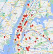 CasaVoya and OpenBnB Join Forces to Unlock Hidden New York City Housing Inventory for Global Travelers