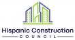 Hispanic Construction Council Releases Groundbreaking 50-State Report on America’s Construction Crisis