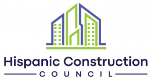 The Hispanic Construction Council (HCC) released its national 50-State Report on America’s Construction Crisis last week at Velocity, exposing three urgent challenges threatening America’s future Hispanic Construction Council