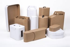 Packaging Market