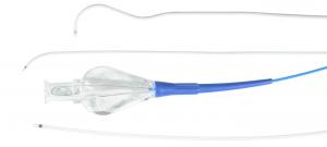 Microcatheters1