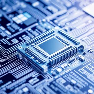 Advanced Semiconductor Packaging Market