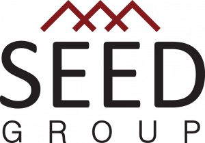 Seed Group: Driving global business success in MENA for over 20 years through strategic alliances and strong regional connections, accelerating sustainable market entry and growth