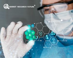 Digital Therapeutic Market
