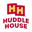 Moultrie Huddle House Makes a Smashing Comeback