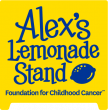 ALEX'S LEMONADE STAND FOUNDATION CHALLENGES AMERICA TO MOVE A MILLION MILES FOR CHILDHOOD CANCER RESEARCH IN SEPTEMBER