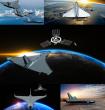 Titans Space Industries Publishes Manifesto to Revolutionize Cis-Lunar Access and Supercharge the New Space Economy