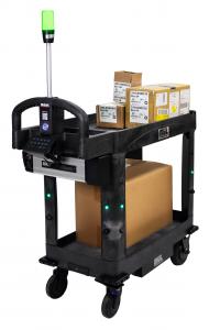 MARC 5 with Boxes