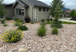 Grass Plus, Inc. Provides Update on Wolf Creek Golf Course Landscaping Project
