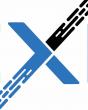 NameExperts.com Exclusively Represents Fate.com Domain Name Sale