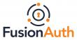 FusionAuth Expands Cloud Accessibility with Google Cloud Marketplace Launch