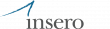 Frank P. Longobardi, CPA Joins Insero Advisors as Executive Chairman of the Board
