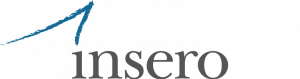 Insero Logo