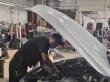 Arnold Auto Repair Becomes Member of the Automotive Maintenance & Repair Association (AMRA)