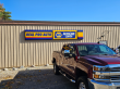 Real Pro Auto Service Earns AAA Approved Auto Care Center Status