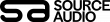 SourceAudio Establishes the First Scalable, Fully Cleared AI Music Dataset Licensing Marketplace